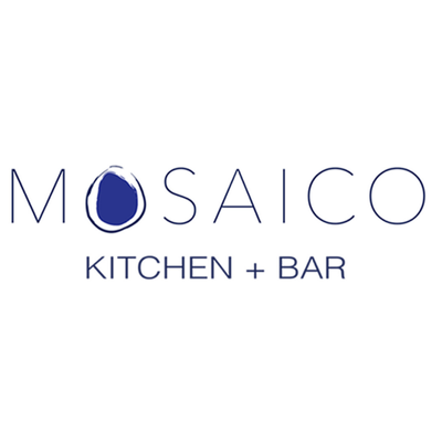 Mosaico Kitchen + Bar