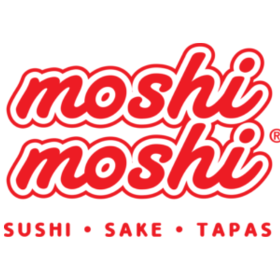 Moshi Moshi