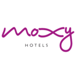 Moxy Hotels