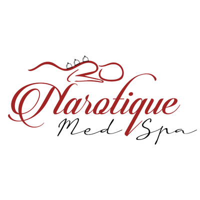 Narqtique Med Spa