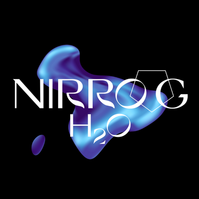 Nirro G H2O