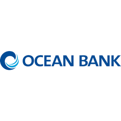 Ocean Bank