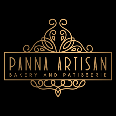 Panna Artisian