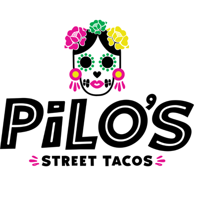 Pilos Street Tacos