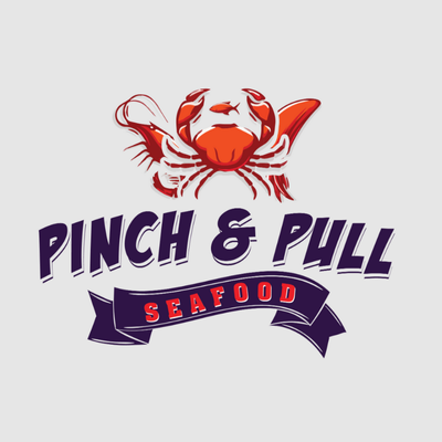 Pinch & Pull