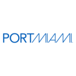 Port Miami