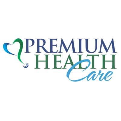 Premium Health Care