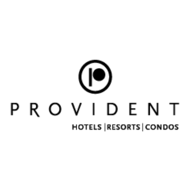 Provident