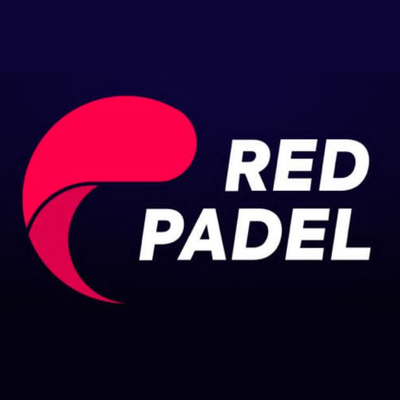 Red Padel