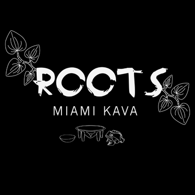 Roots Miami Kava