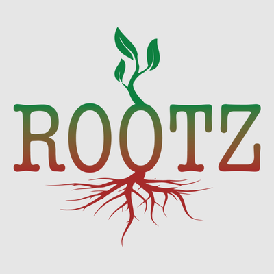 Rootz