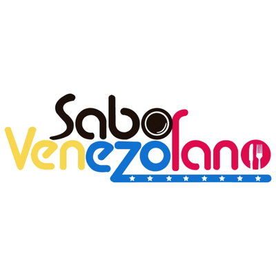 Sabor Venezofano