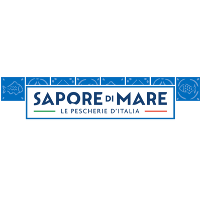 Sapore Di Mare