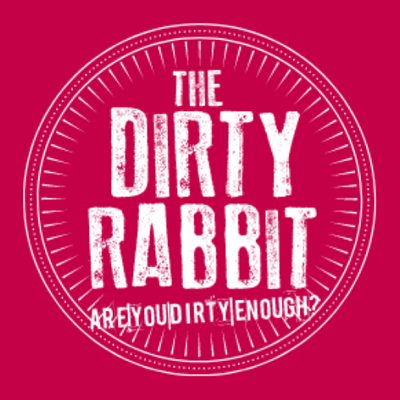 The Dirty Rabbit