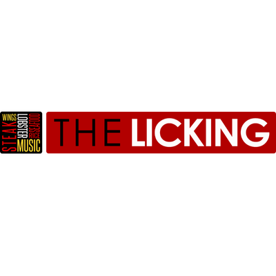 The Licking