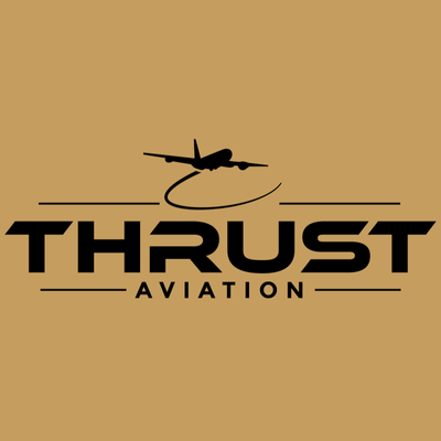 Thrust Aviation