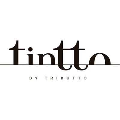 Tinttos