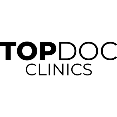 TopDoc