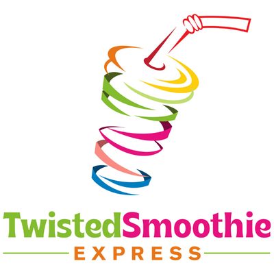 Twisted Smoothie Express