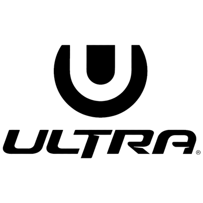 Ultra