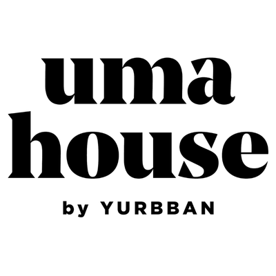 Uma House