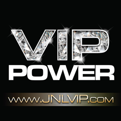 VIP JNL