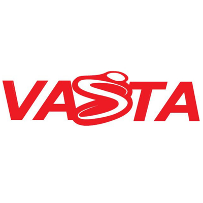 Vasta