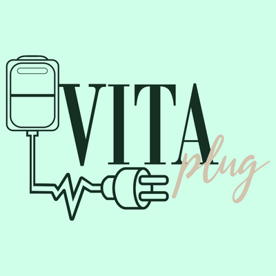 Vita Plug