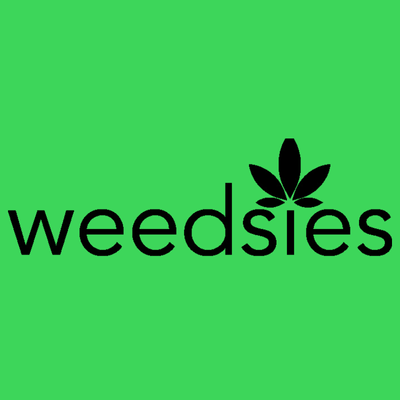 Weedsies