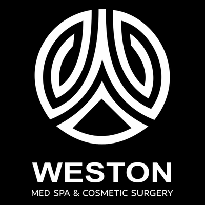 Weston Med Spa