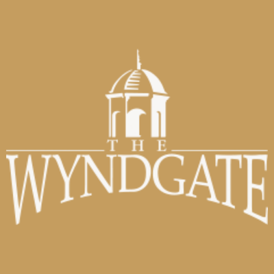 Wyndgate